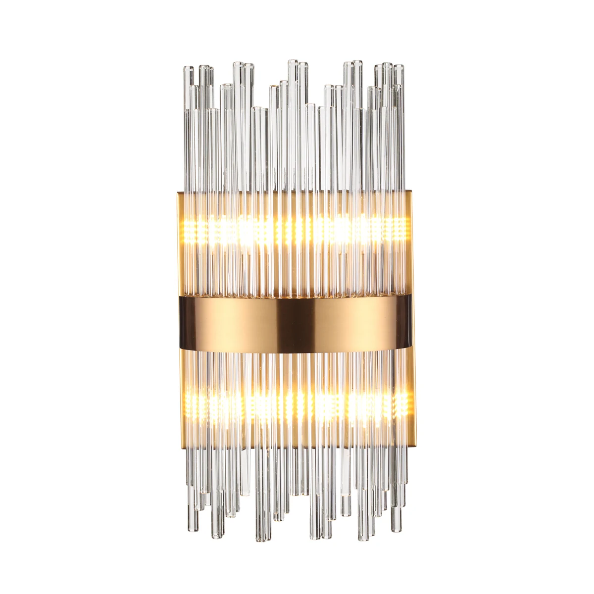 Настенное бра Odeon Light Focco 4722/4W