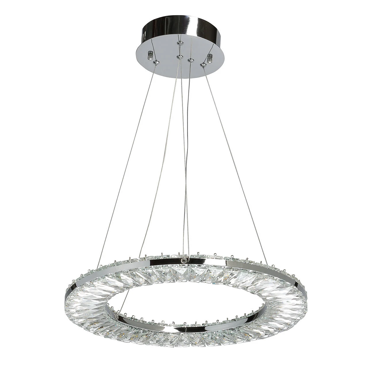 Подвесная люстра MW Light Гослар 498016101