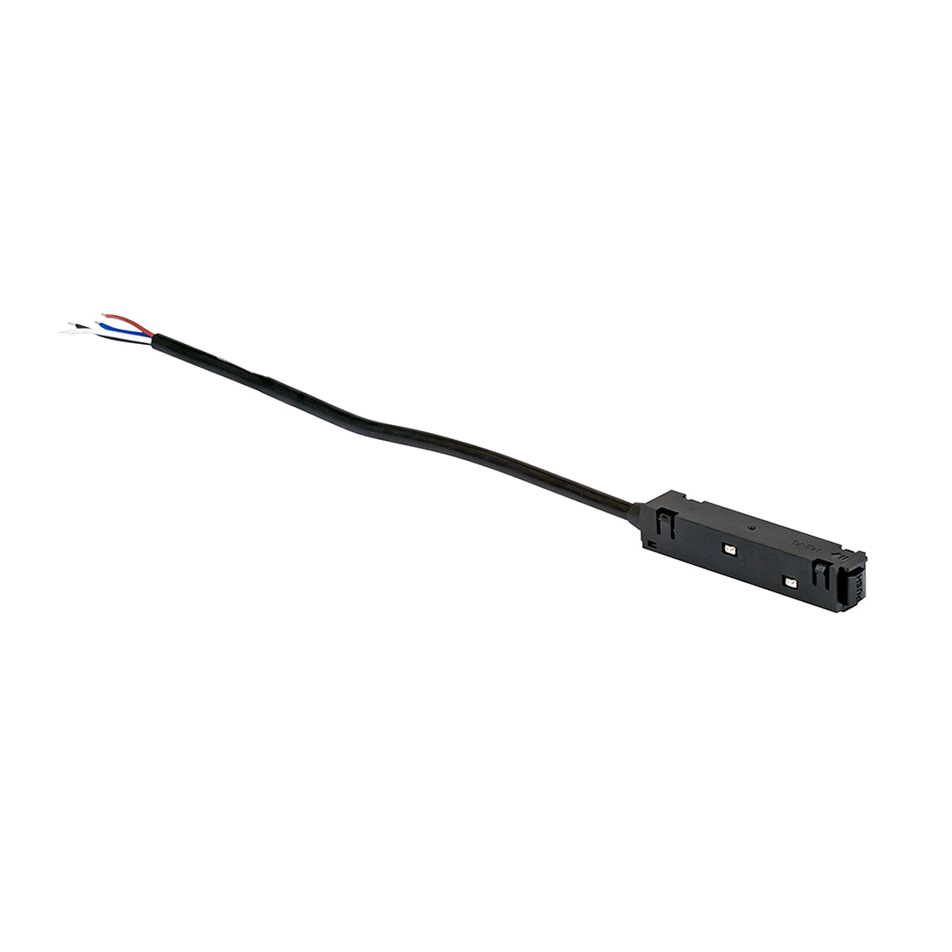 Ввод питания Vitaluce VT0200034-01
