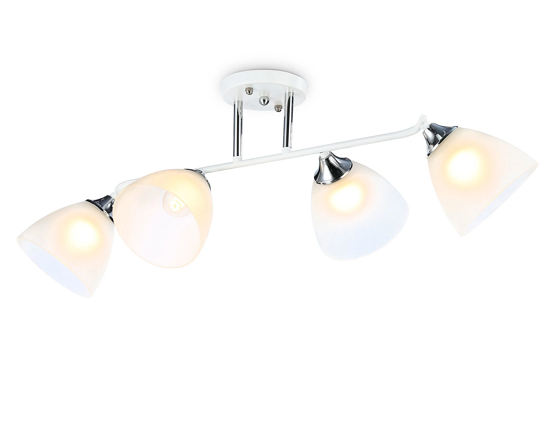 Потолочная люстра Ambrella Modern TR303003