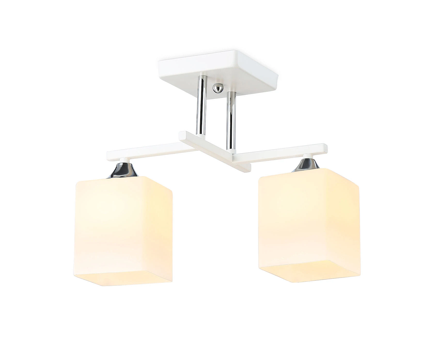 Потолочная люстра Ambrella Modern TR303111
