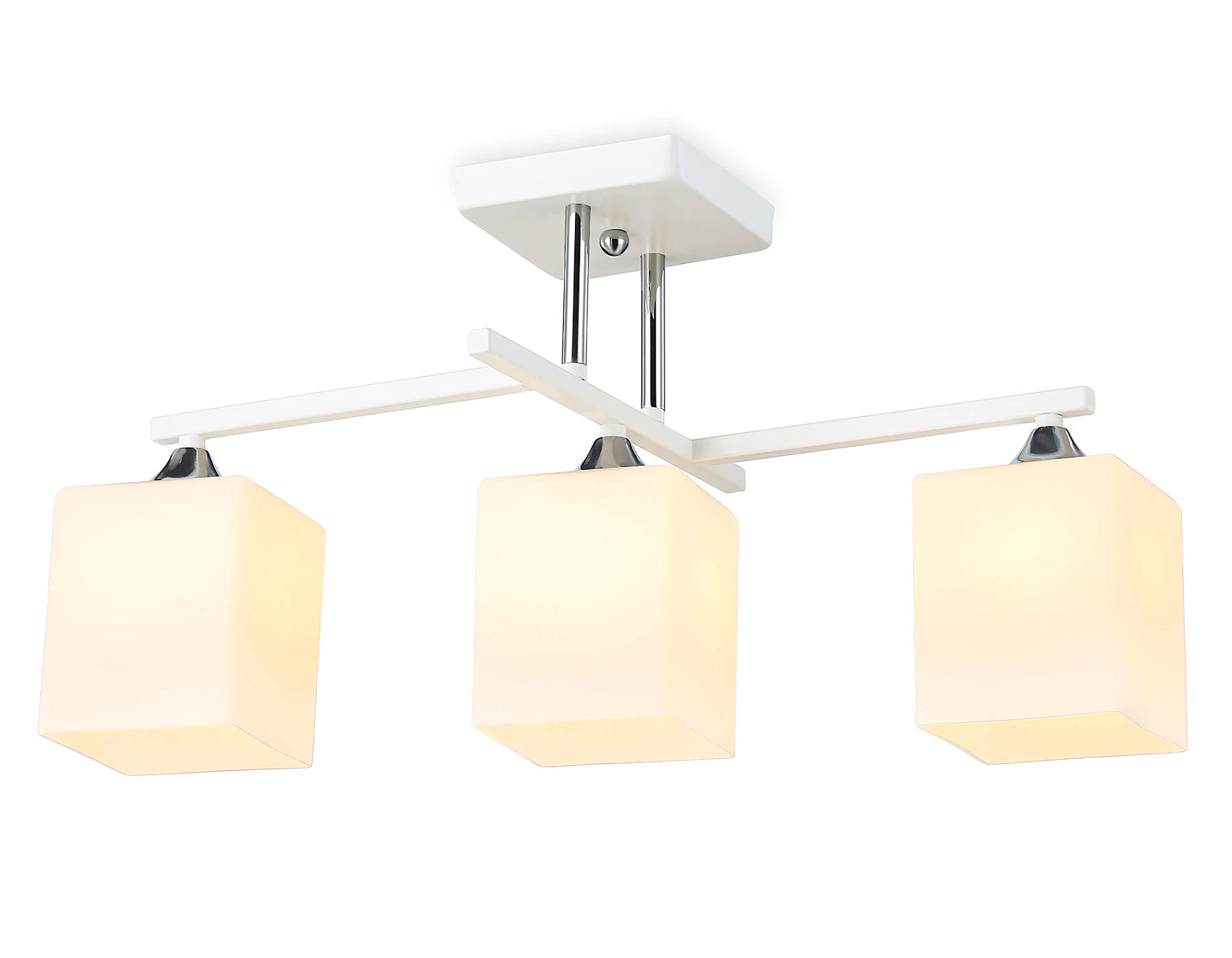 Потолочная люстра Ambrella Modern TR303113