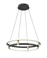 Подвесная люстра Vele Luce Libertas VL7314P14