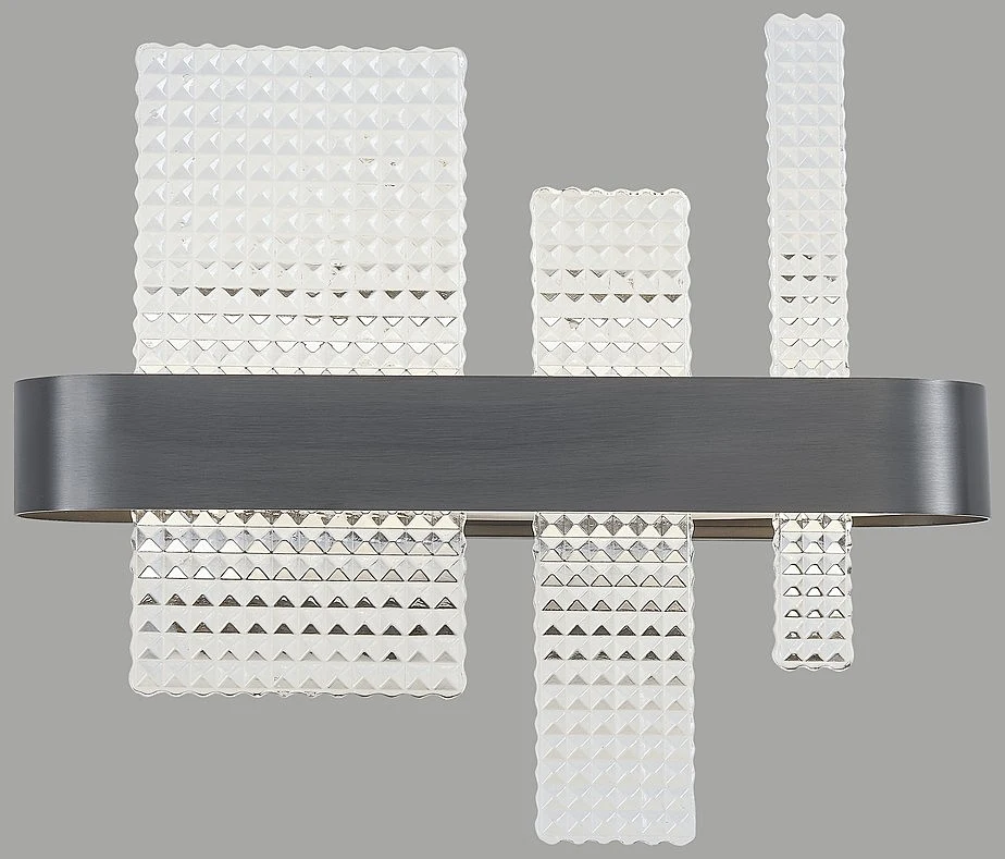 Настенное бра Wertmark Lotta WE460.01.021