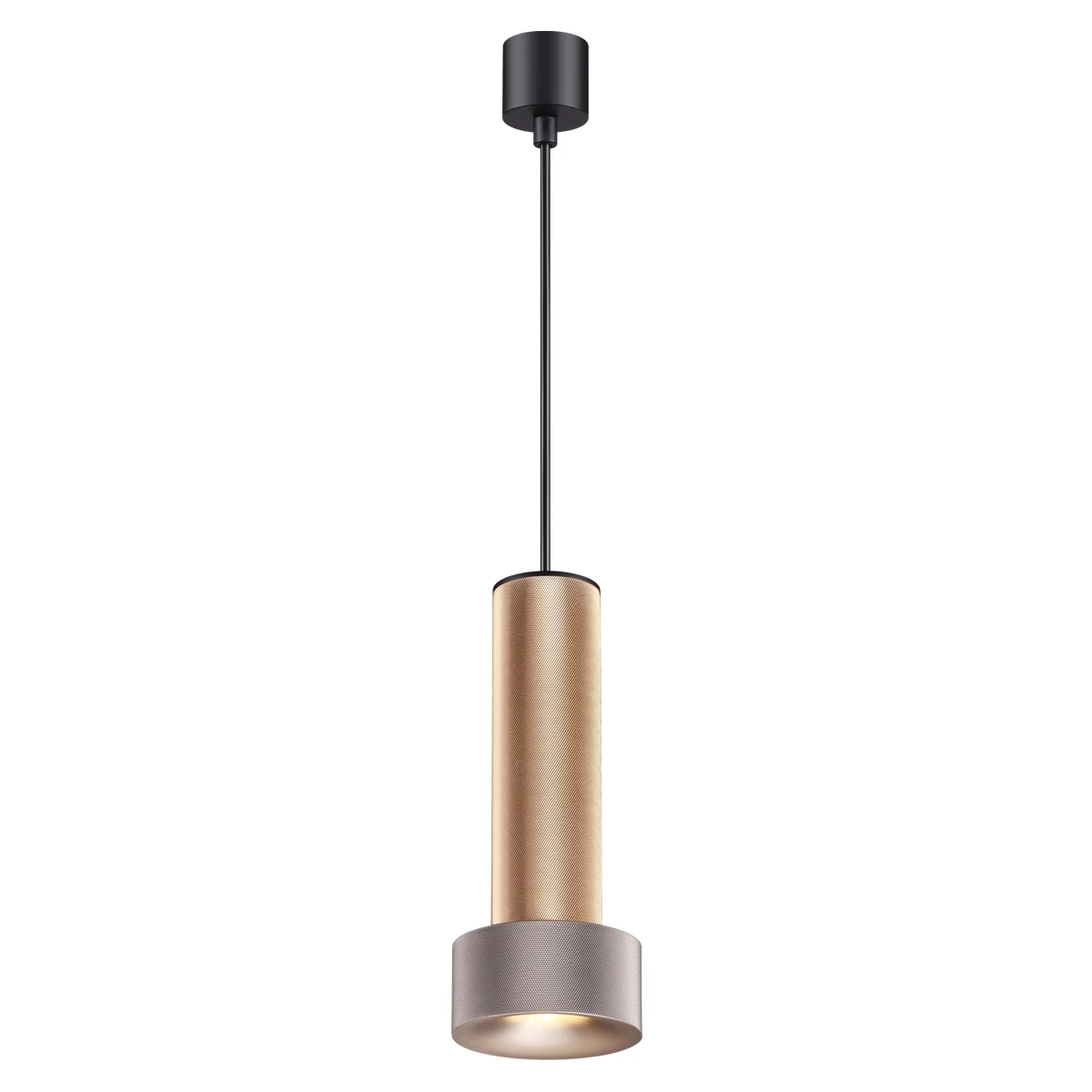 Светильник подвесной Odeon Light Afra 4740/5L