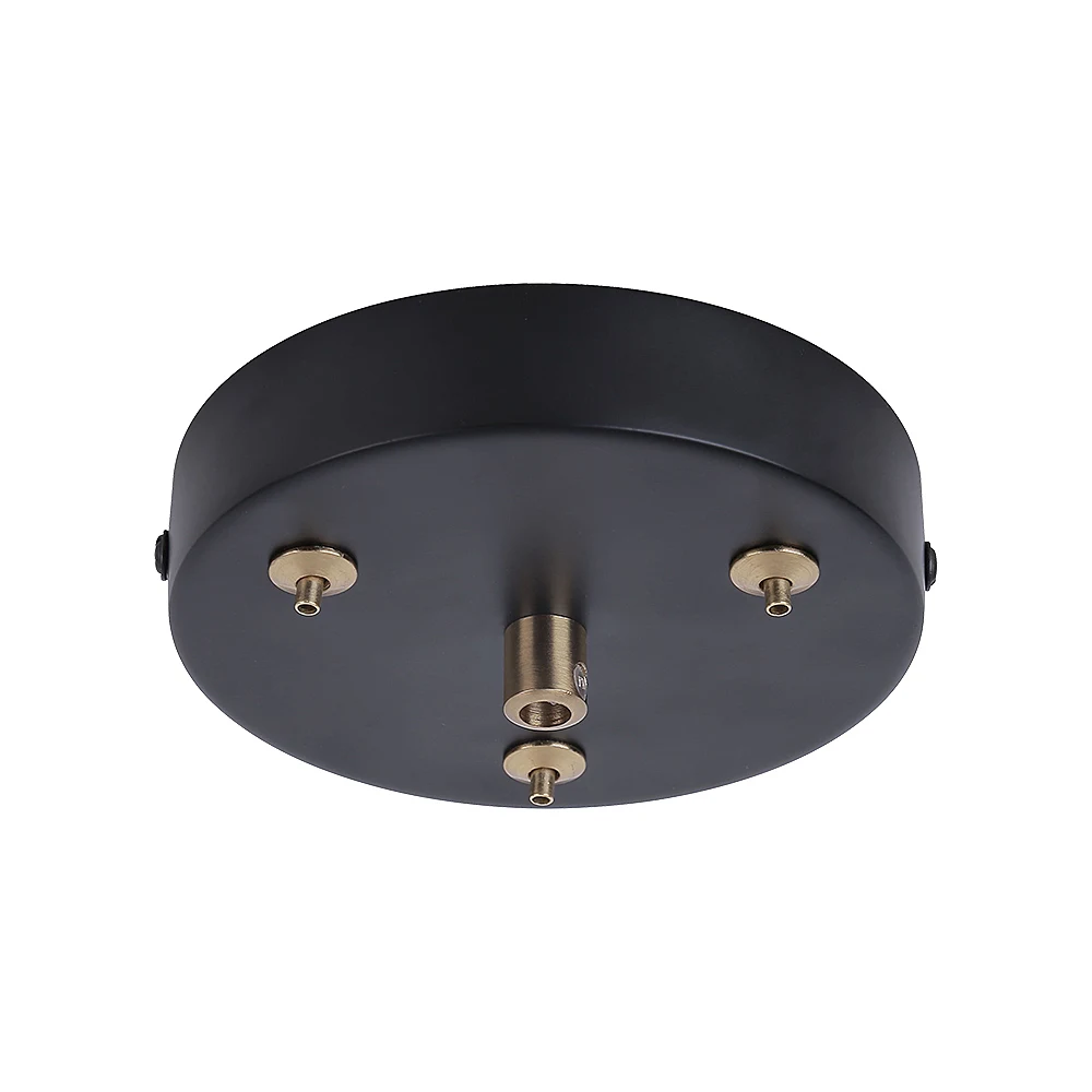 Кронштейн-потолочная база для светильника Arte Lamp Optima-Accessories A471206