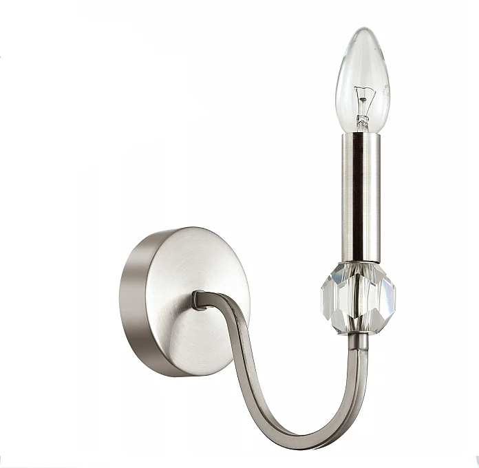 Настенное бра MyFar Lena MR1890-1W