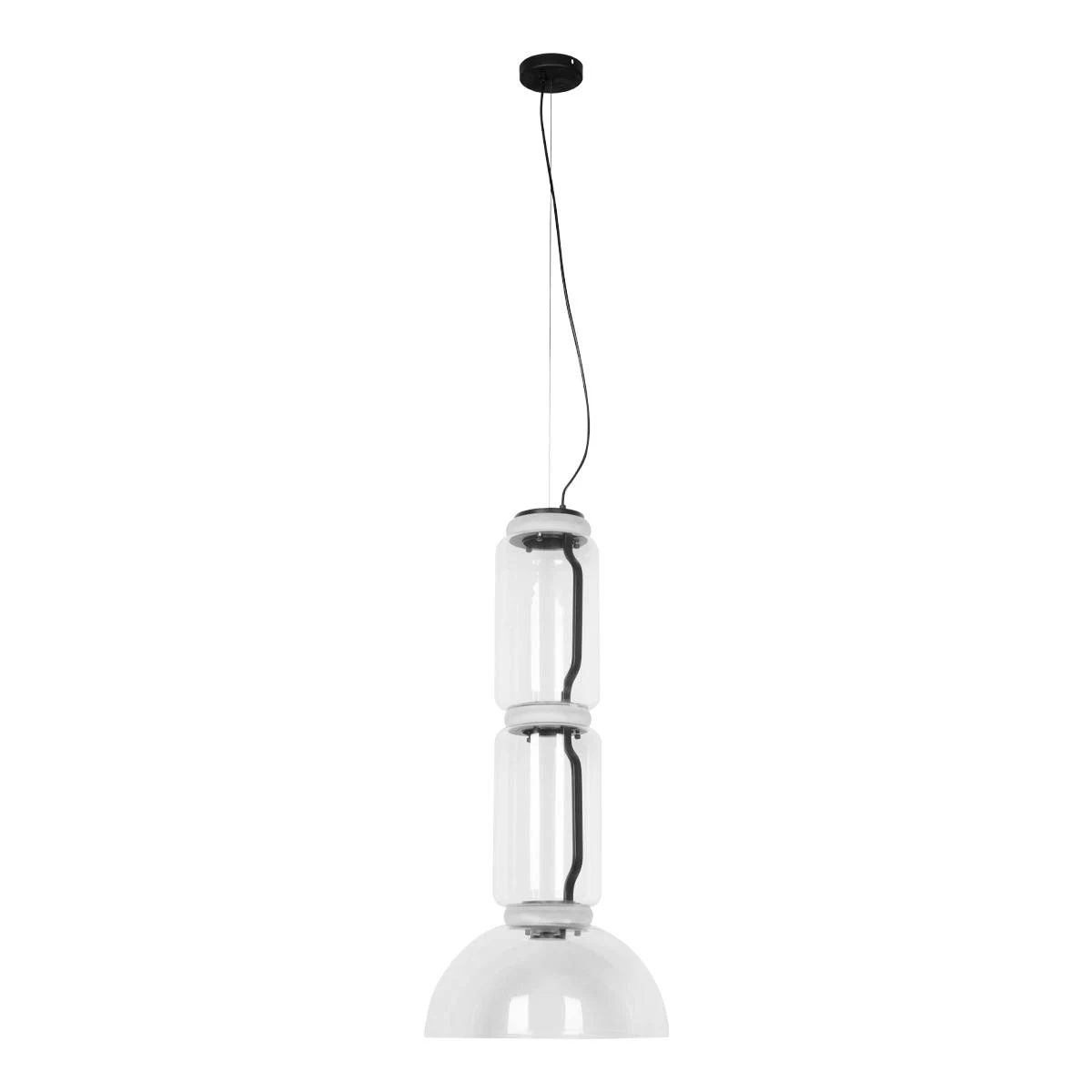Подвесной светильник Noctambule Loft It 10192/M