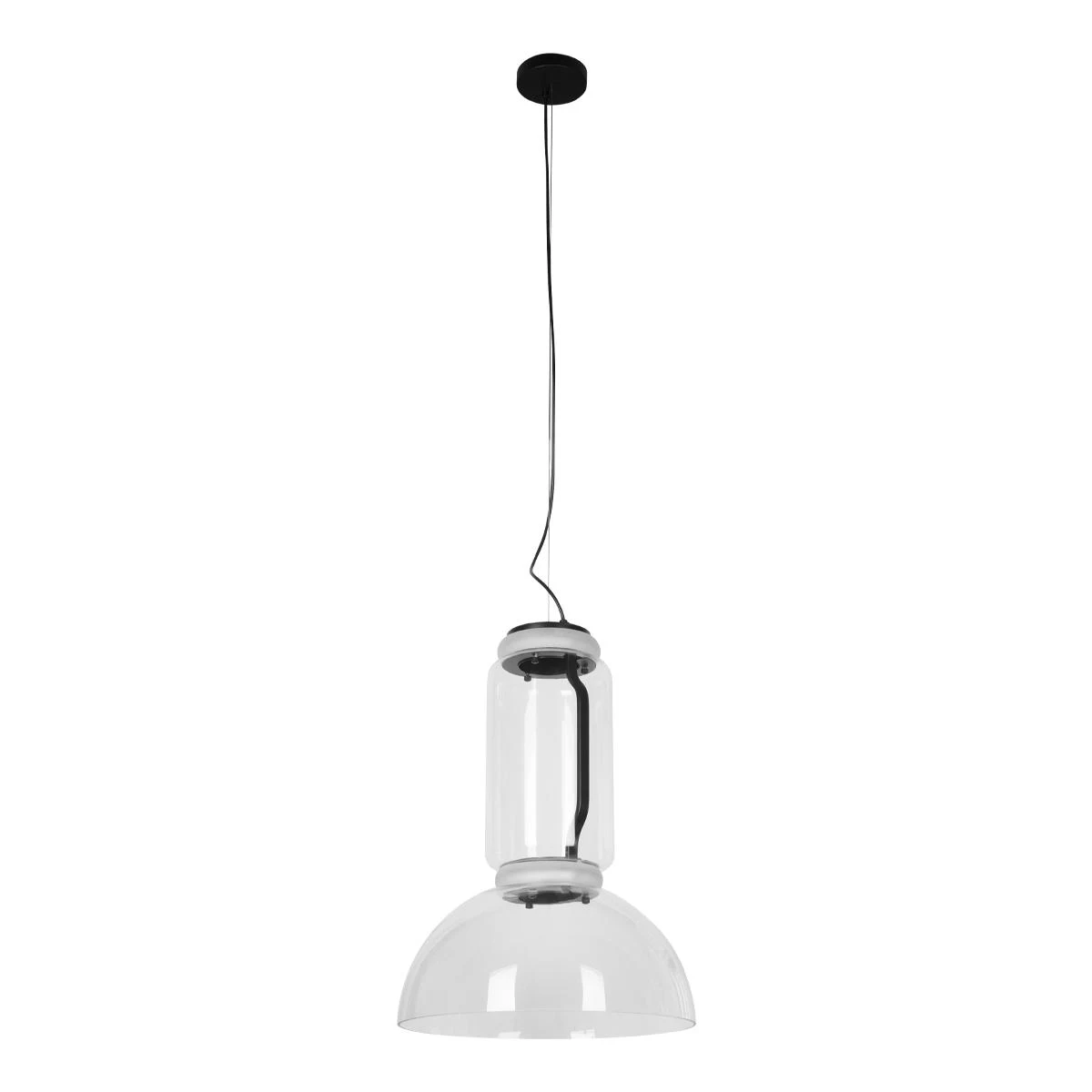 Подвесной светильник Noctambule Loft It 10192/S