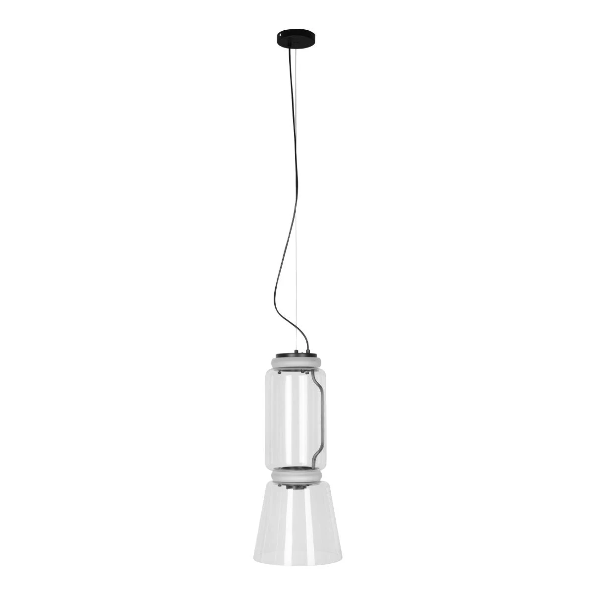 Подвесной светильник Noctambule Loft It 10193/S