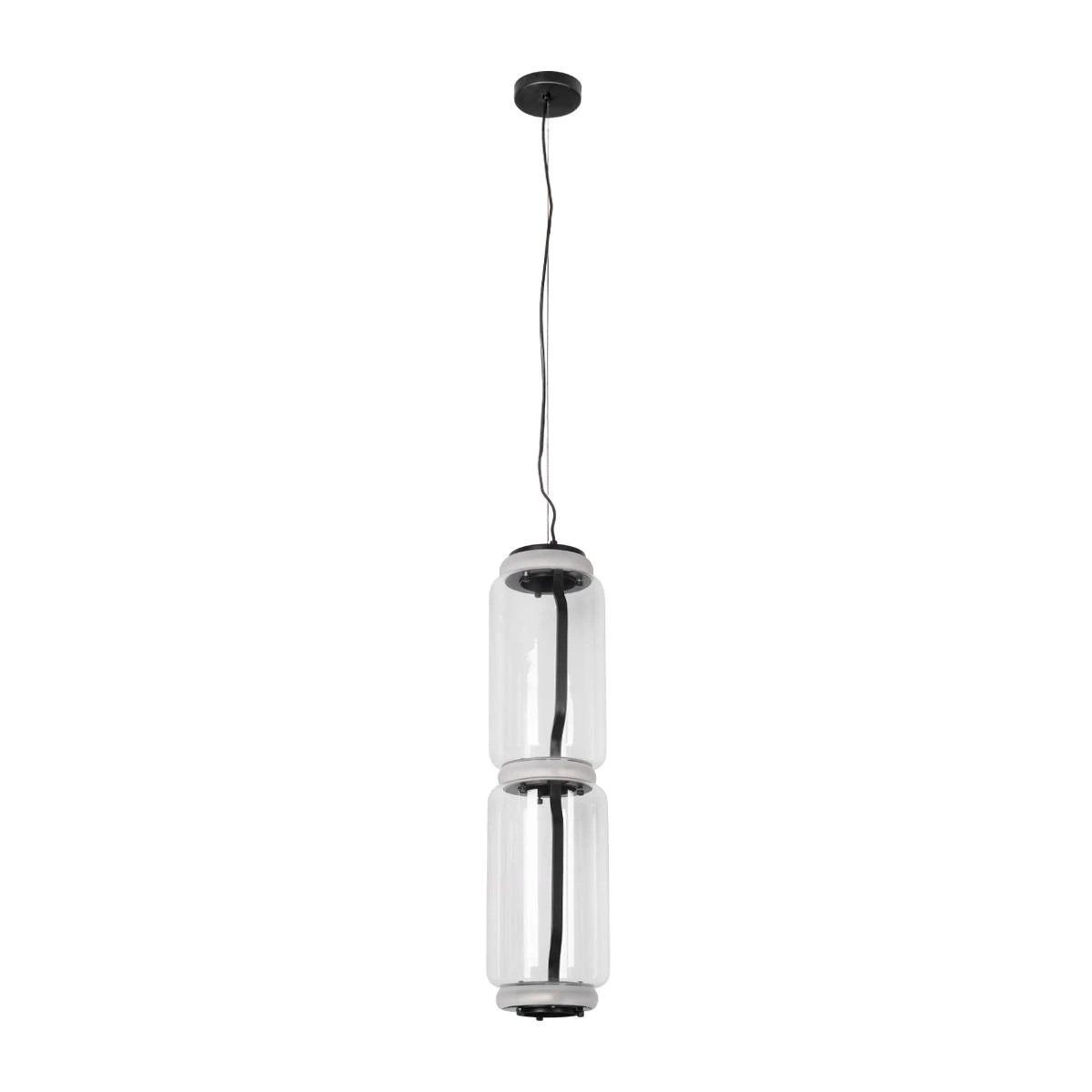 Подвесной светильник Noctambule Loft It 10194/M