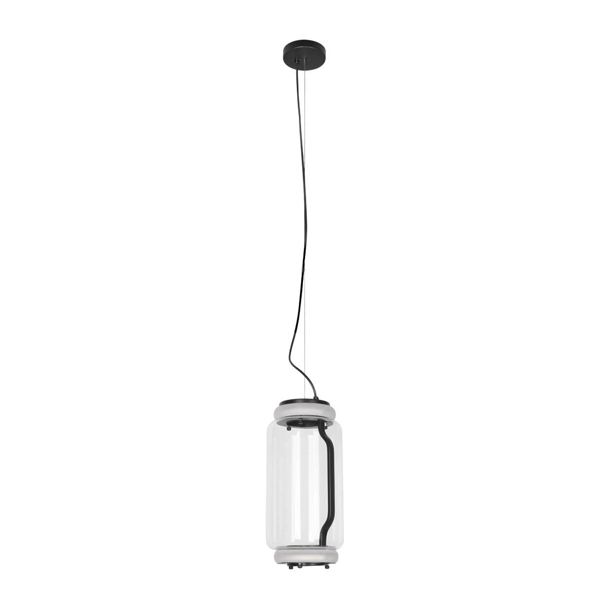 Подвесной светильник Noctambule Loft It 10194/S