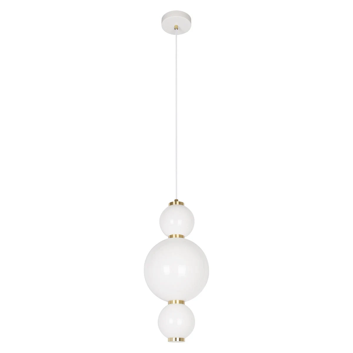 Подвесной светильник Pearls Loft It 10205/A