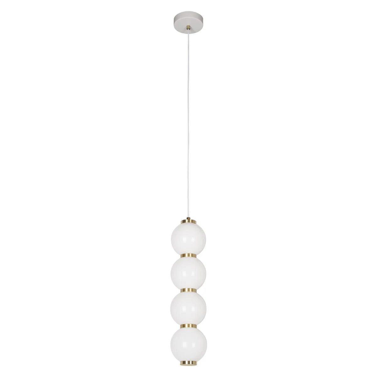 Подвесной светильник Pearls Loft It 10205/B