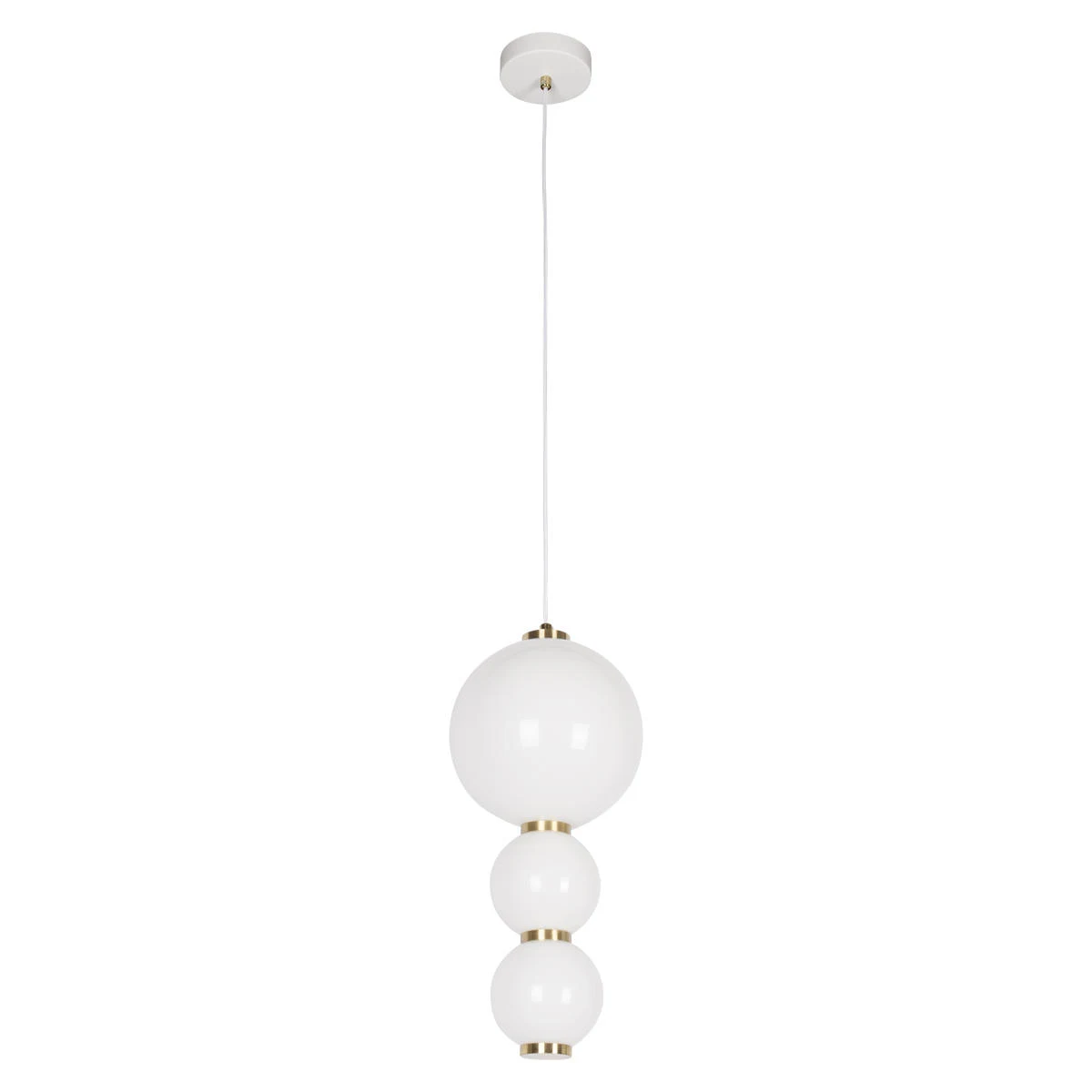 Подвесной светильник Pearls Loft It 10205/C