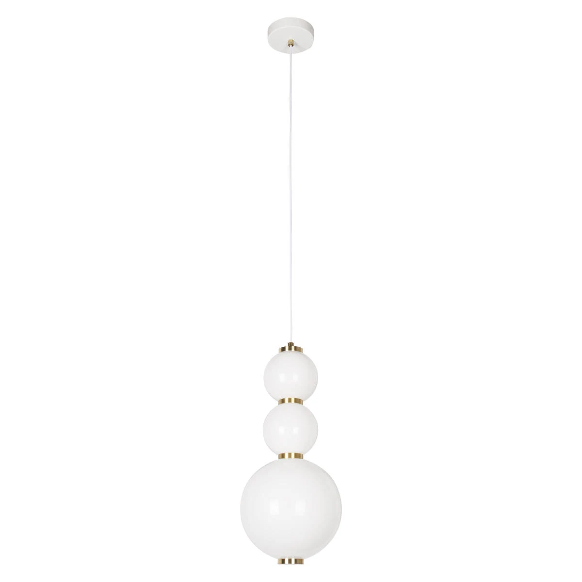 Pearls