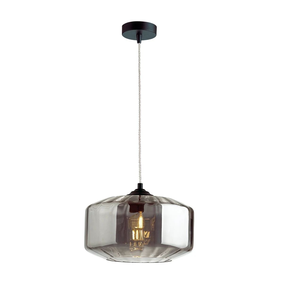 Светильник подвесной Odeon Light Binga 4746/1
