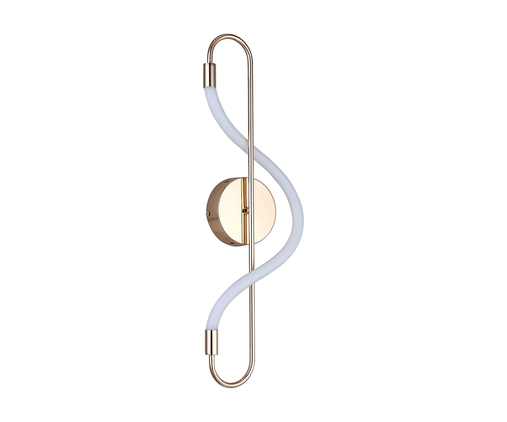 Настенное бра KINK Light Далия 08040-L,33