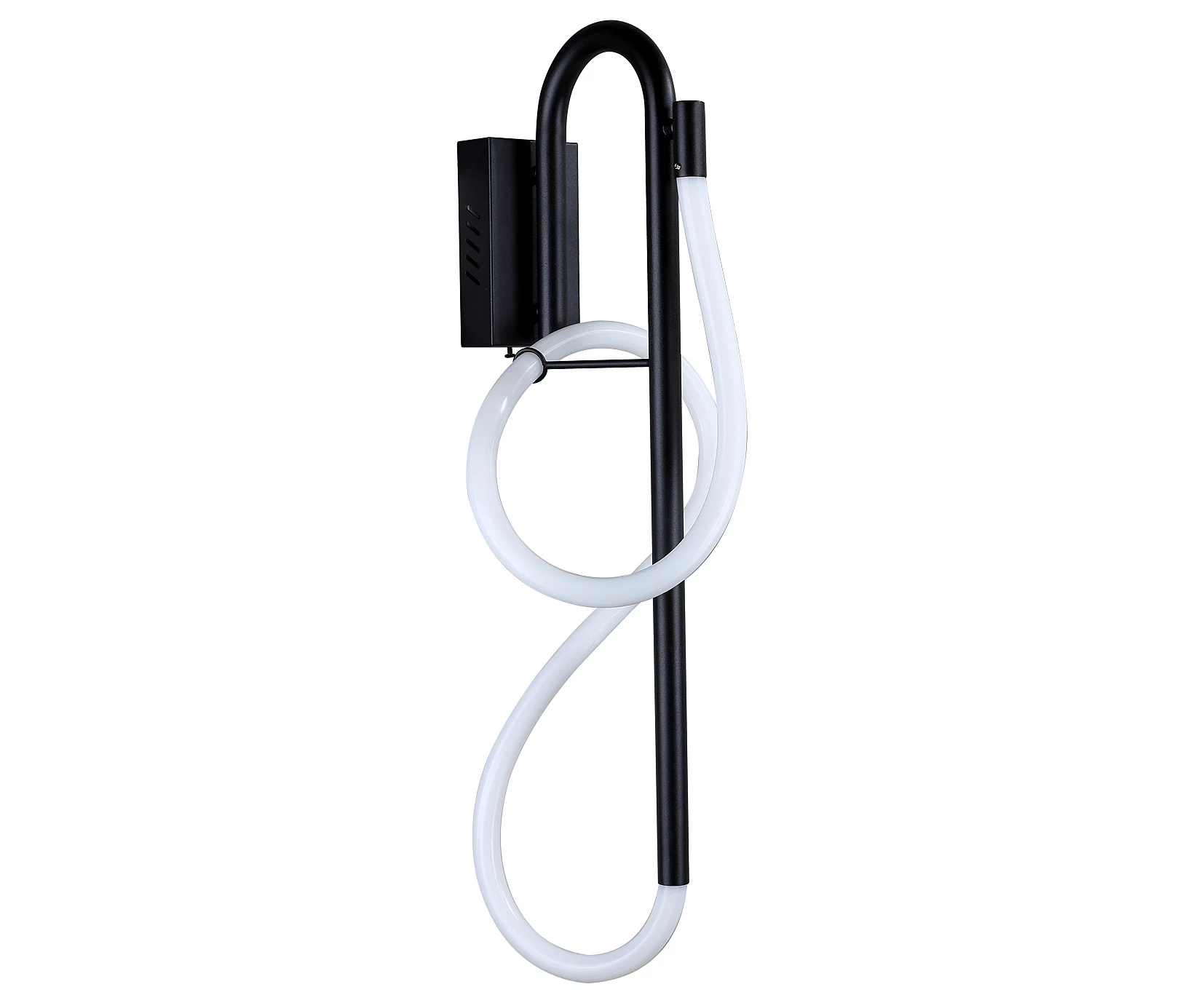 Настенное бра KINK Light Далия 08040-S,19