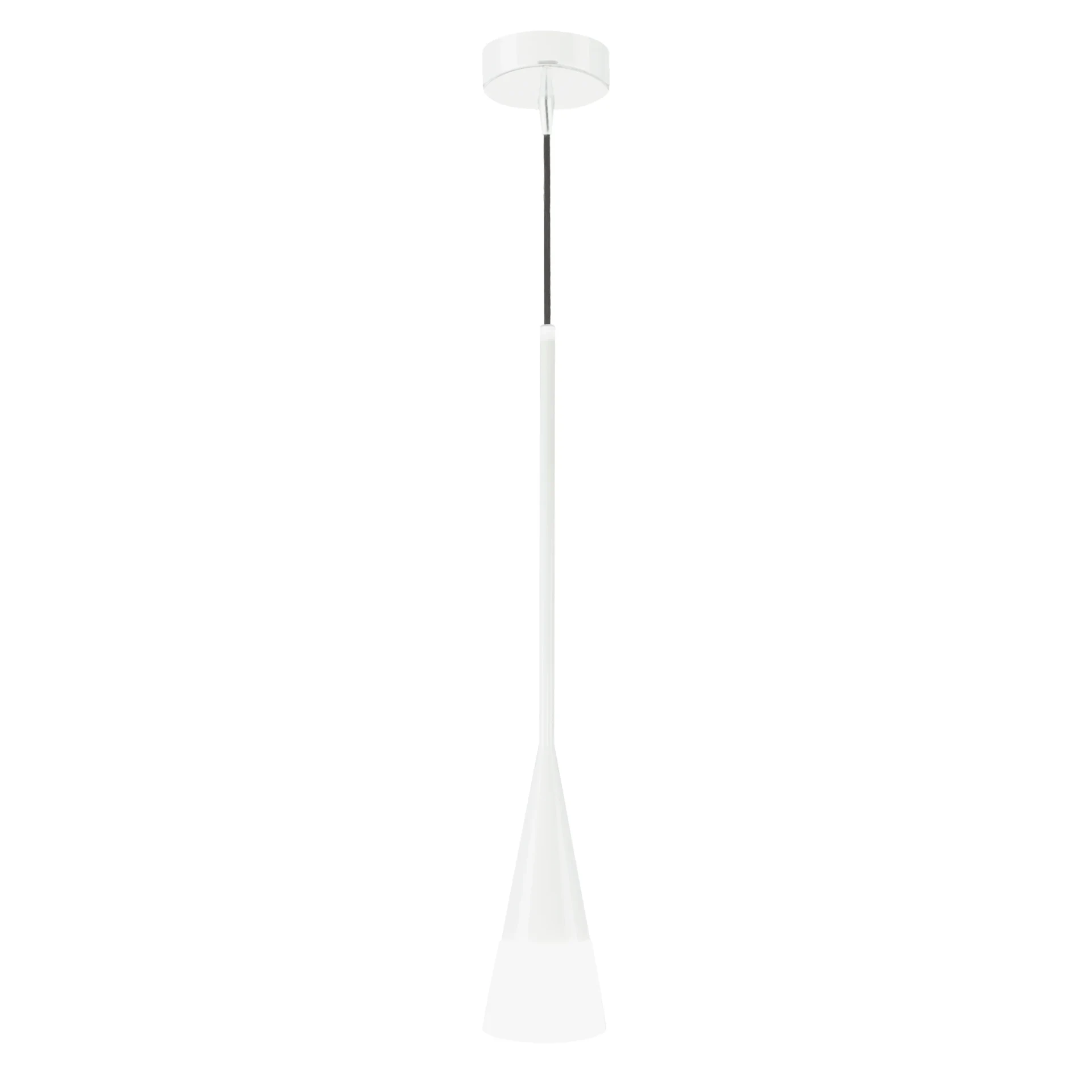 Светильник подвесной Lightstar Conicita 804110