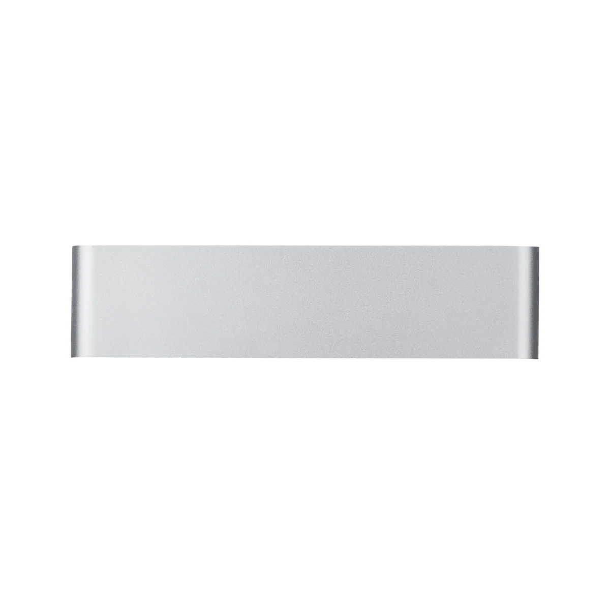 Настенный светильник Odeon Light Magnum 4217/8WL