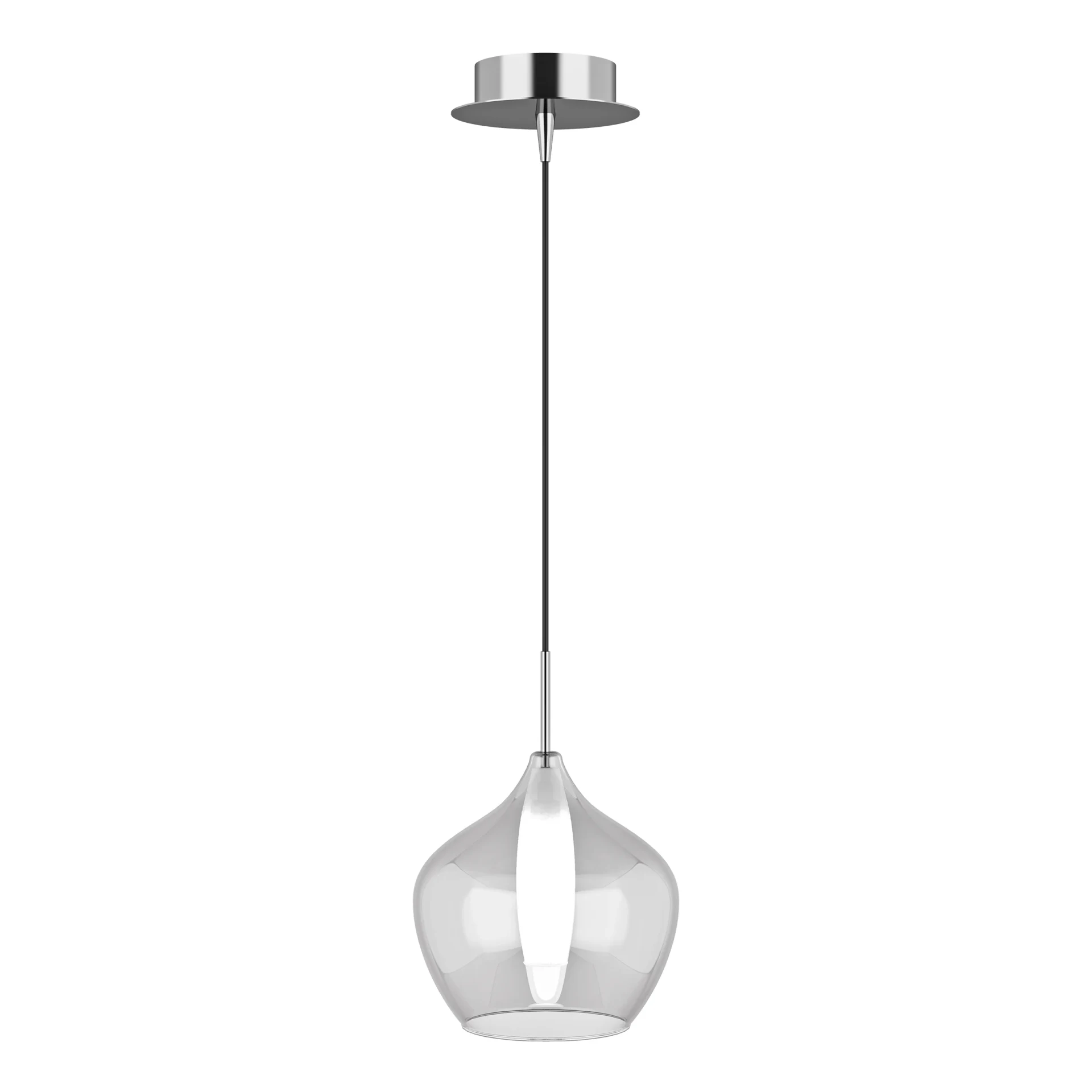 Светильник подвесной Lightstar Pentola 803041