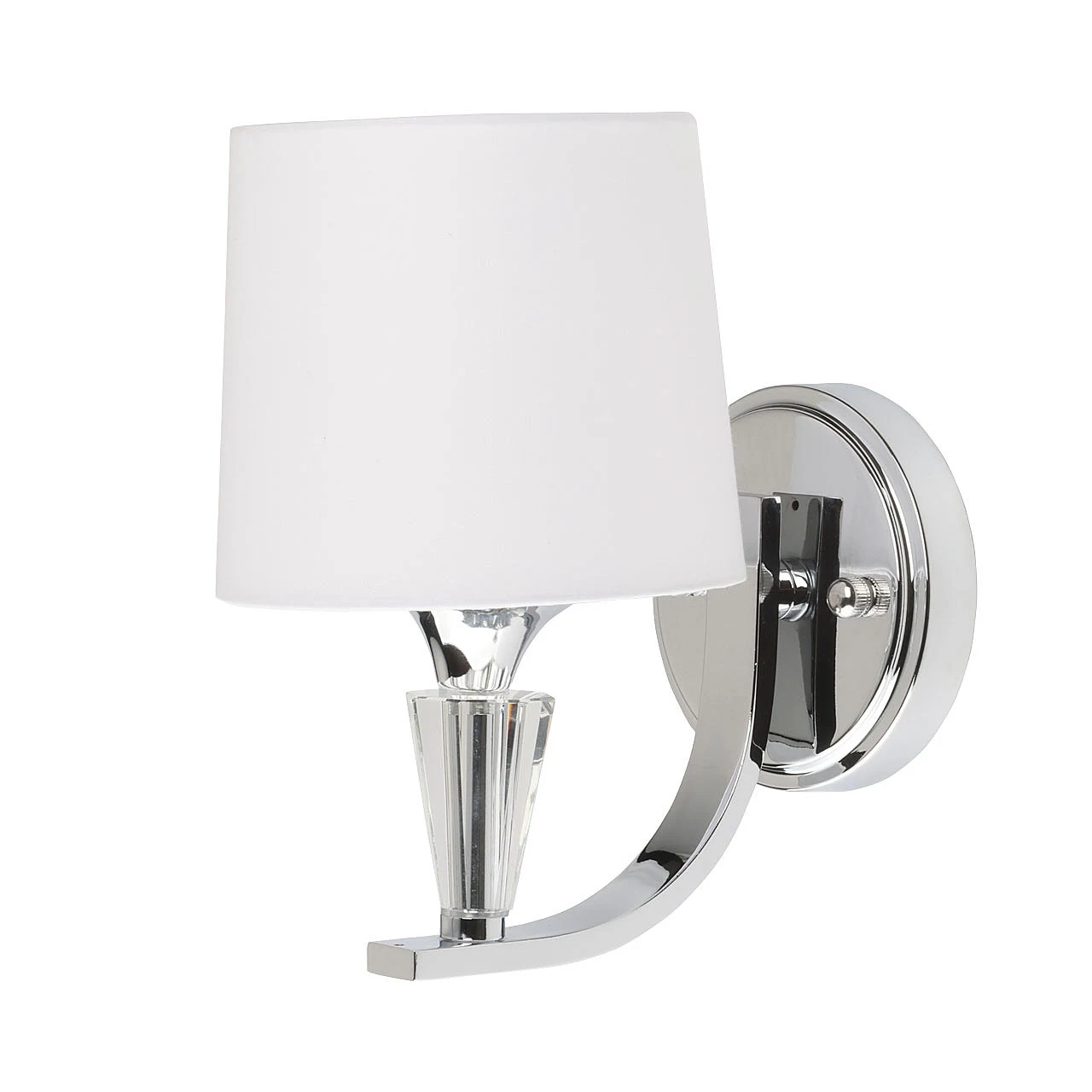 Настенное бра MW Light Палермо 386028501