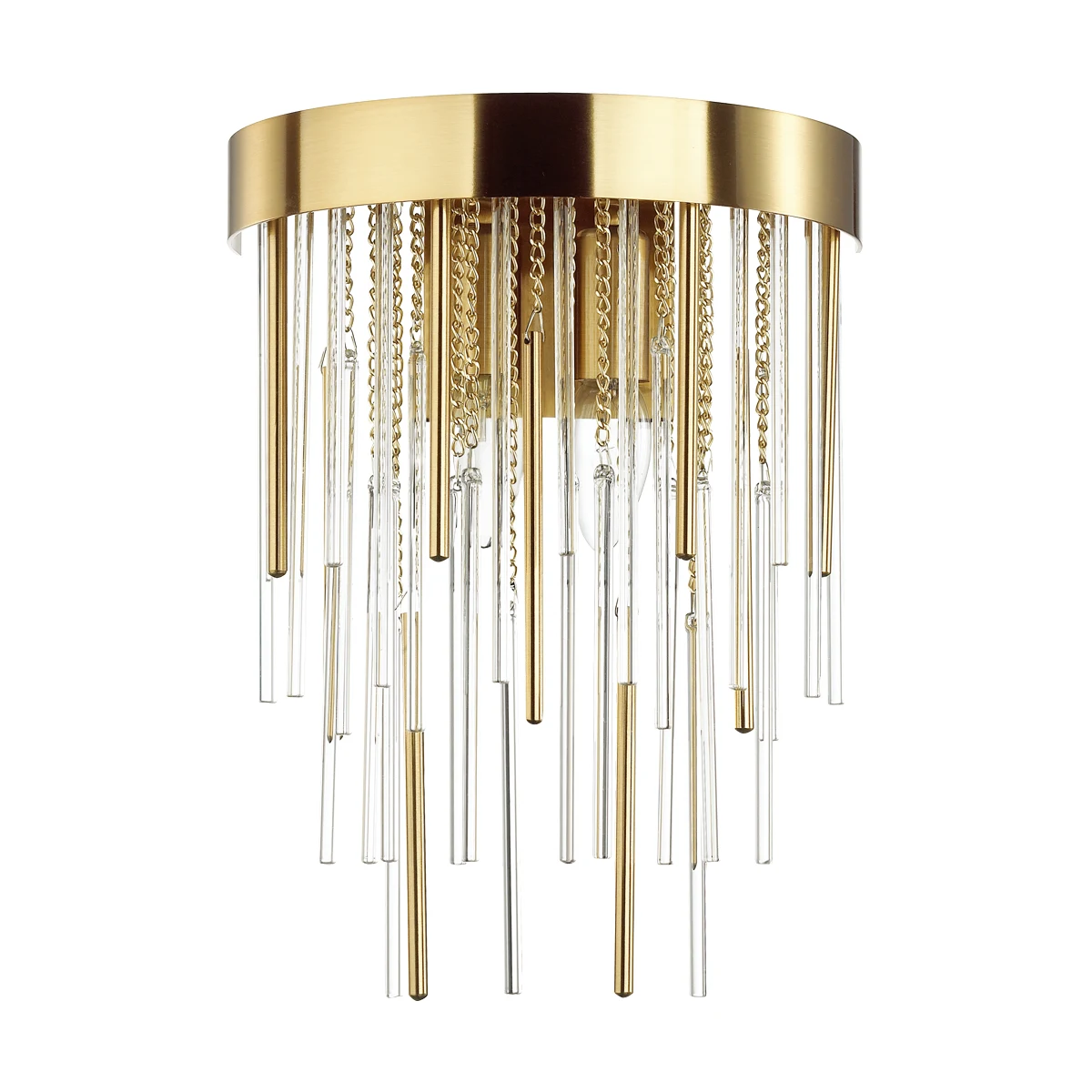 Настенное бра Odeon Light Avista 4784/2W