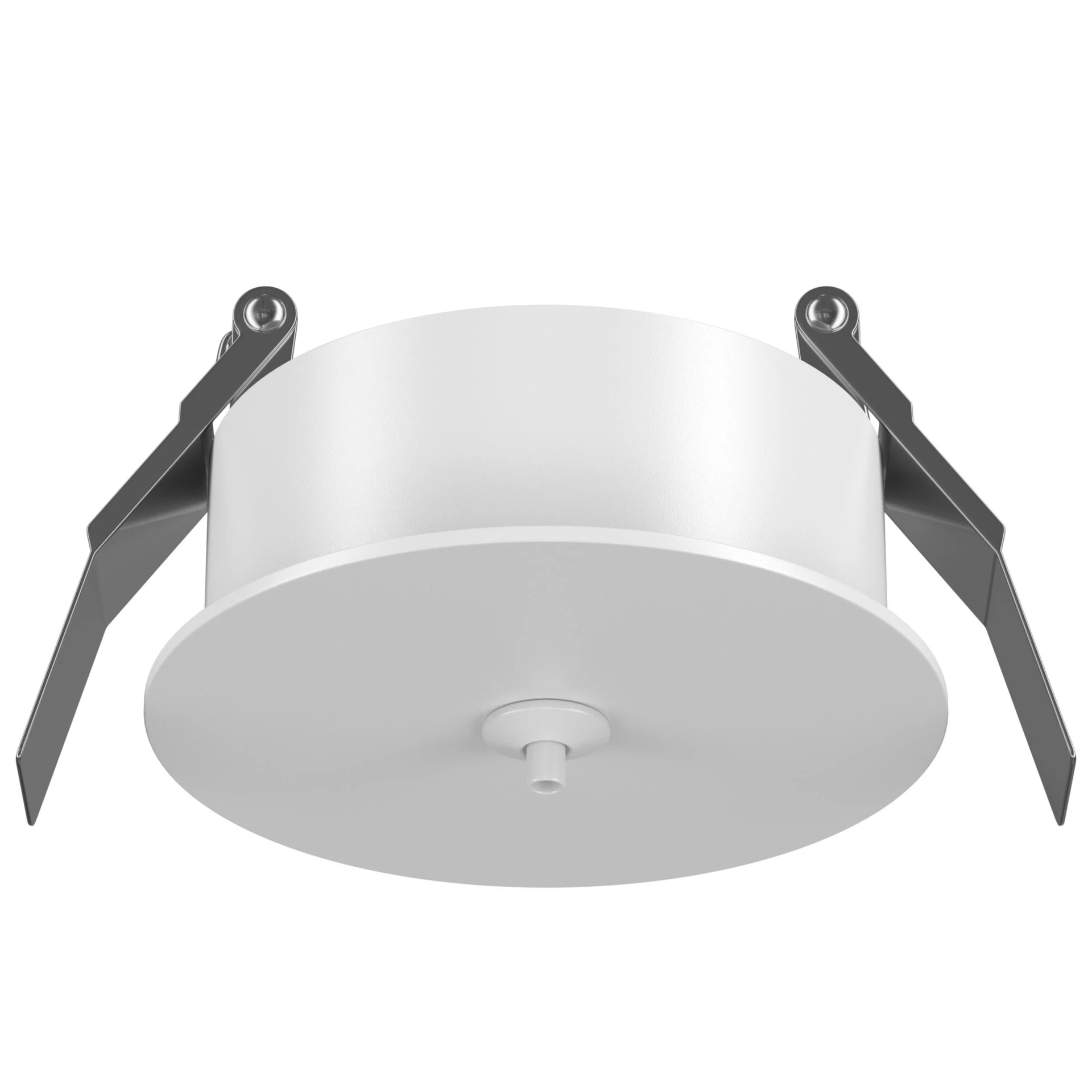 Монтажное отверстие Maytoni Focus DL075-01W