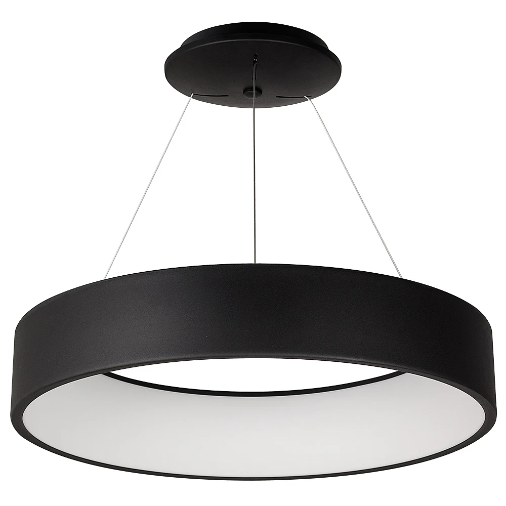 Светильник подвесной Arlight TOR RING 023394(1)