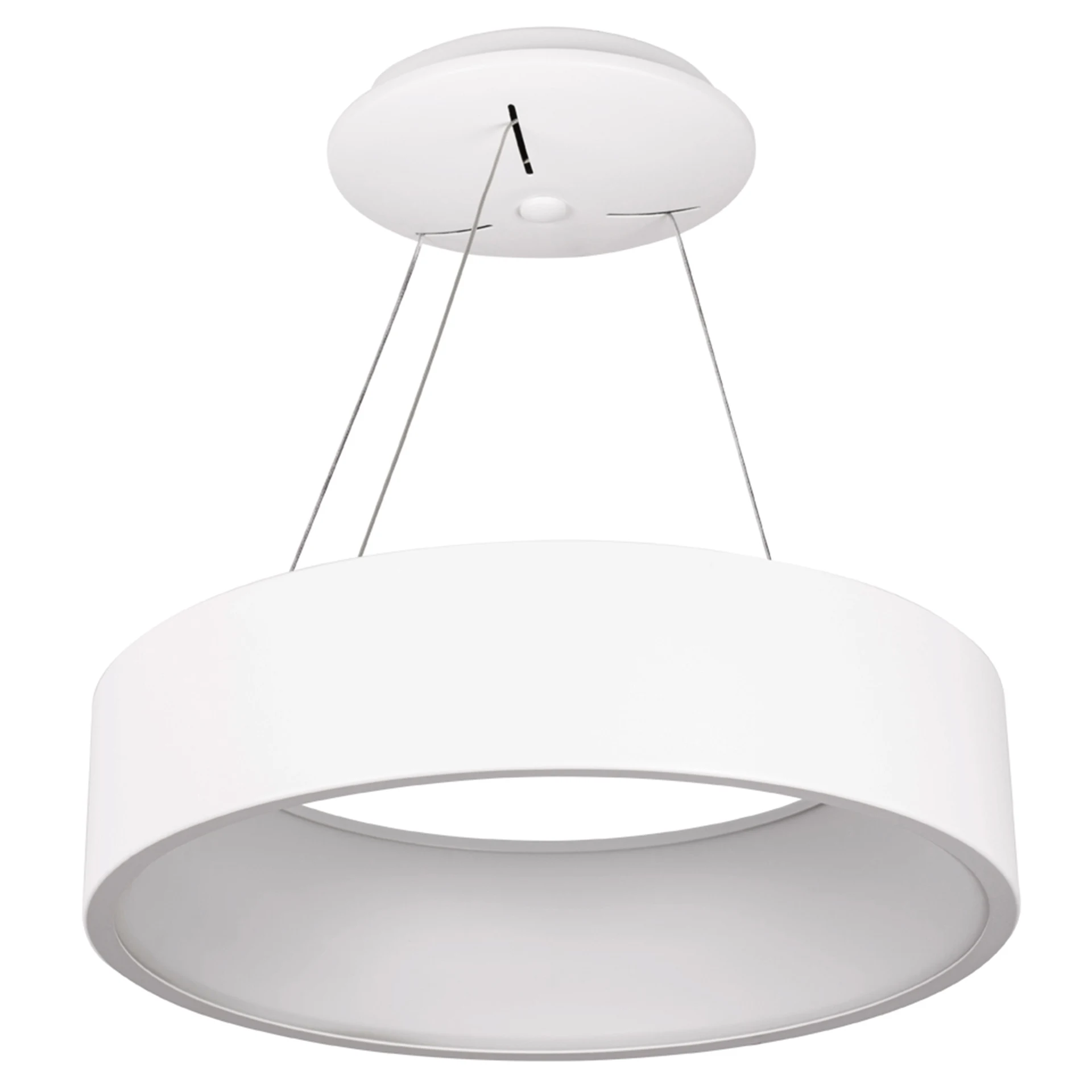 Светильник подвесной Arlight TOR RING 022147(1)
