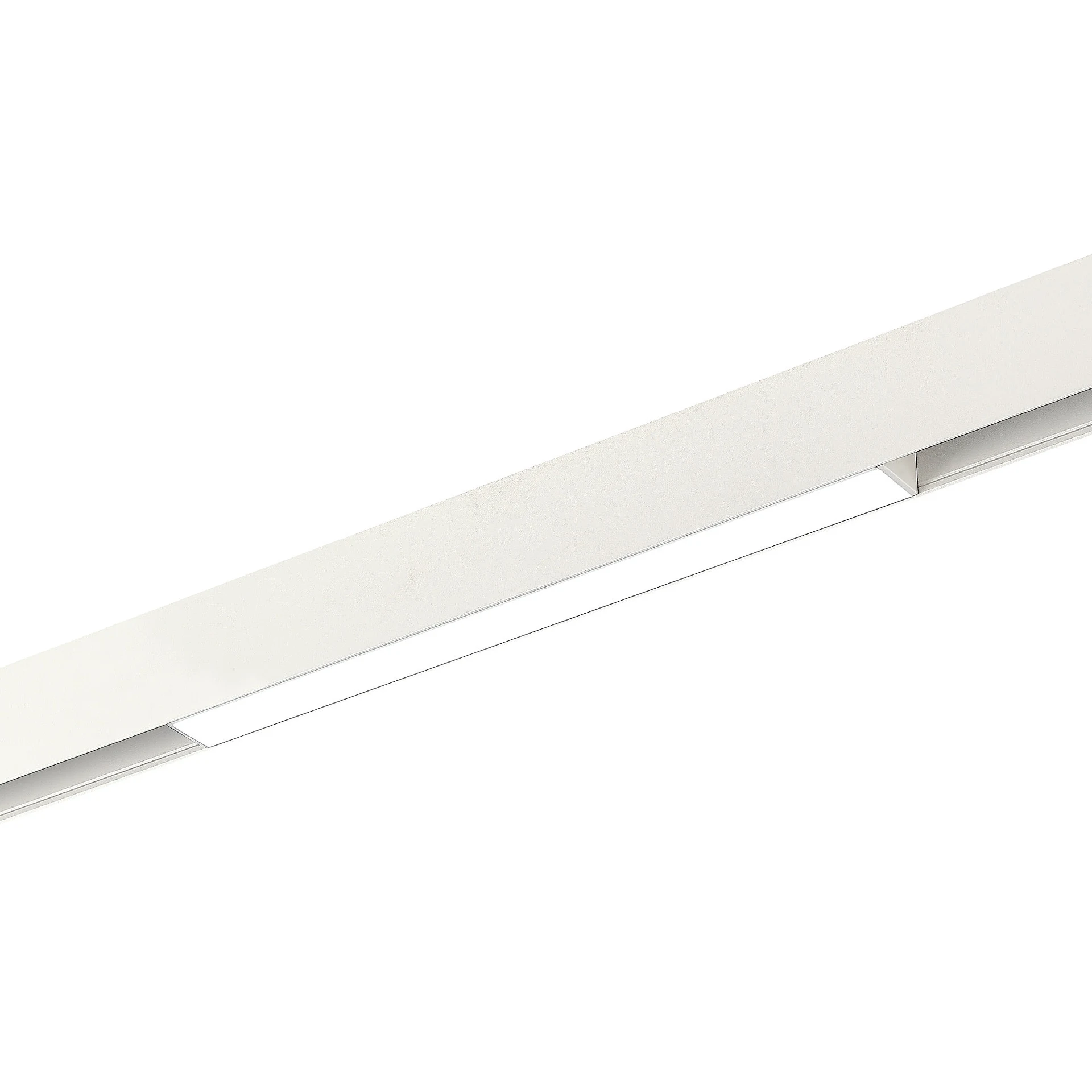 Трековый светильник ST Luce Functional ST370.506.12