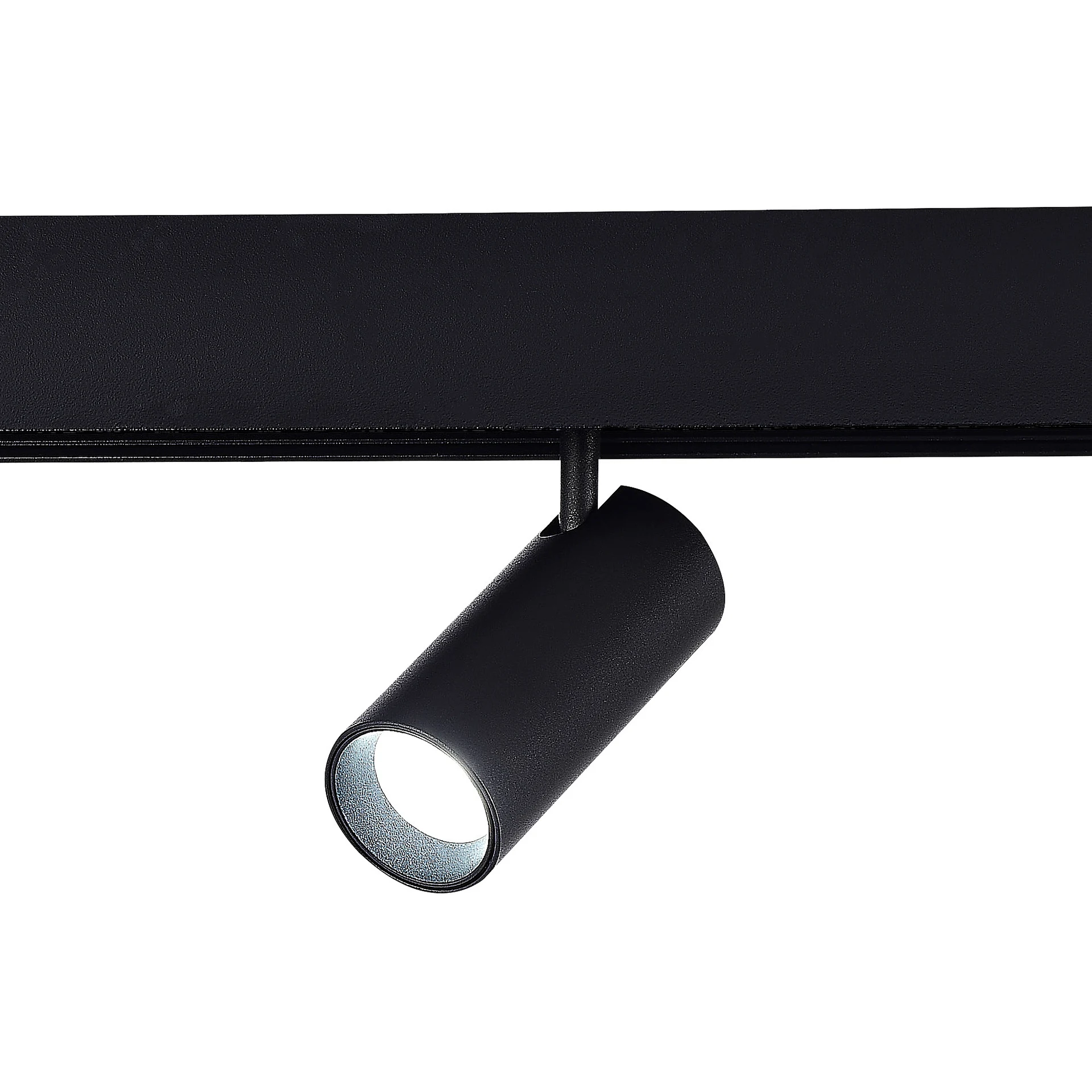 Трековый светильник ST Luce Functional ST375.406.07