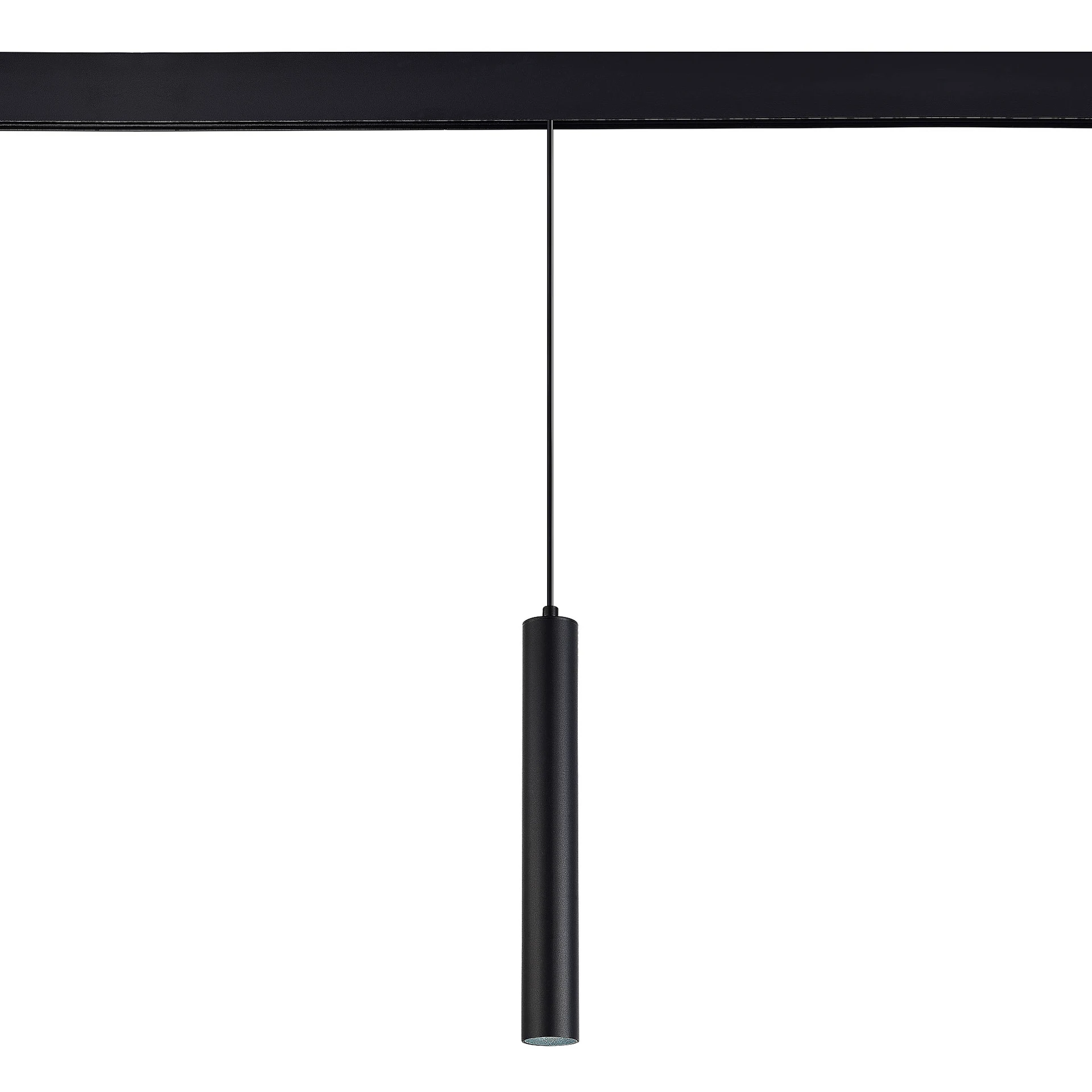 Трековый светильник ST Luce Functional ST377.403.07