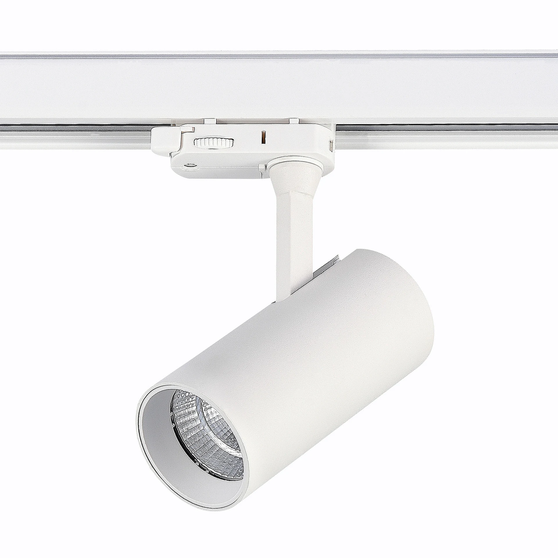 Трековый светильник ST Luce Functional ST661.536.10