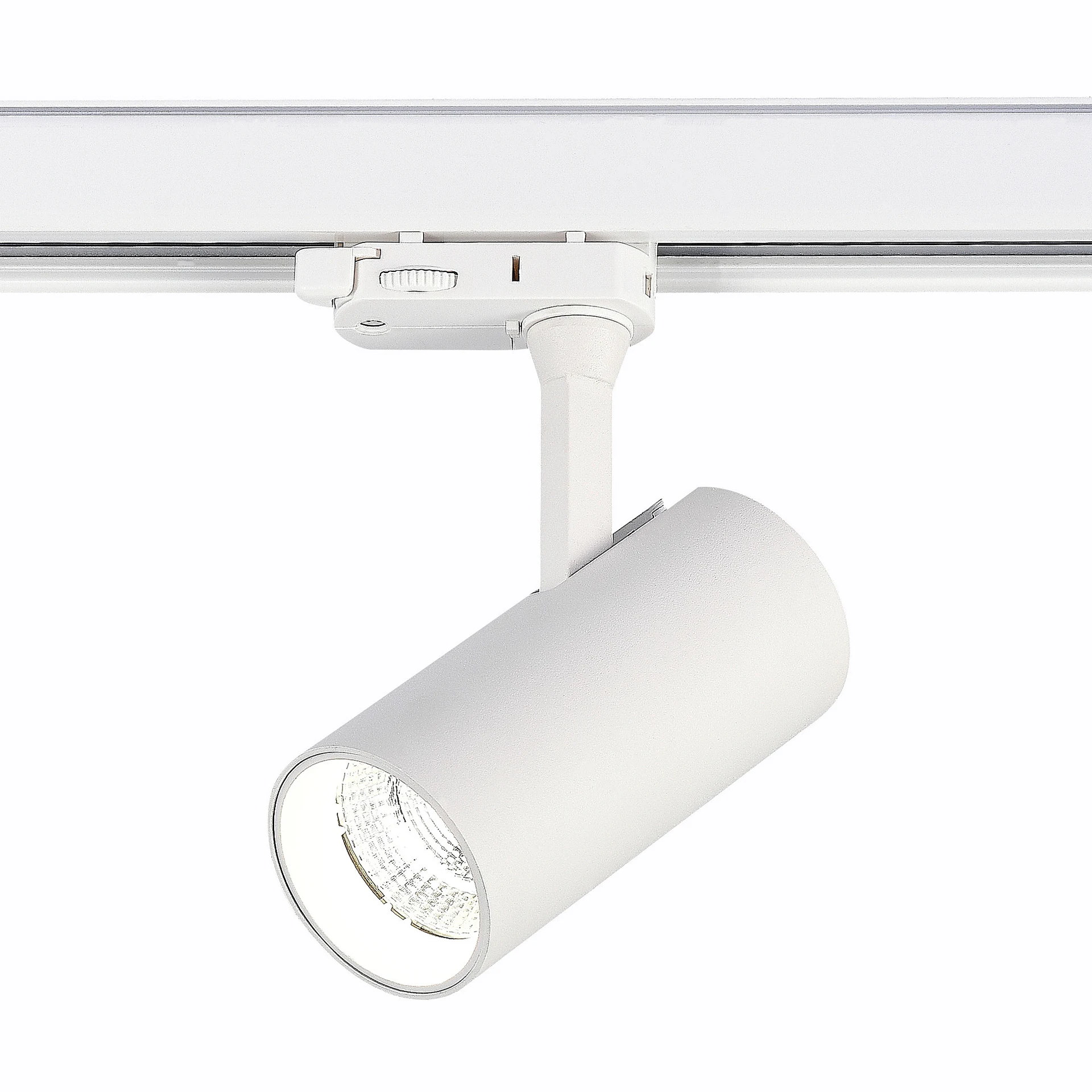 Трековый светильник ST Luce Functional ST661.546.10