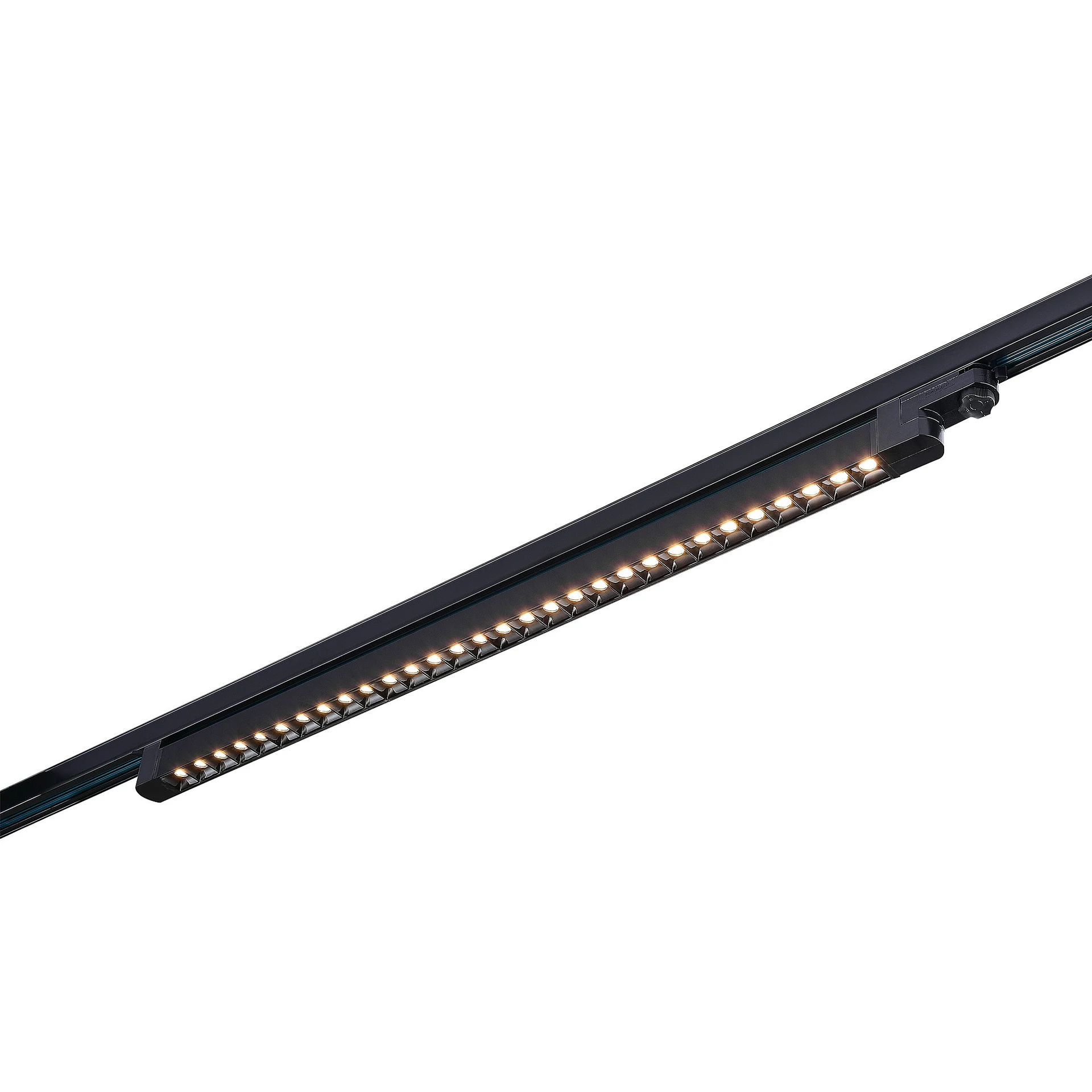 Трековый светильник ST Luce Functional ST662.436.30