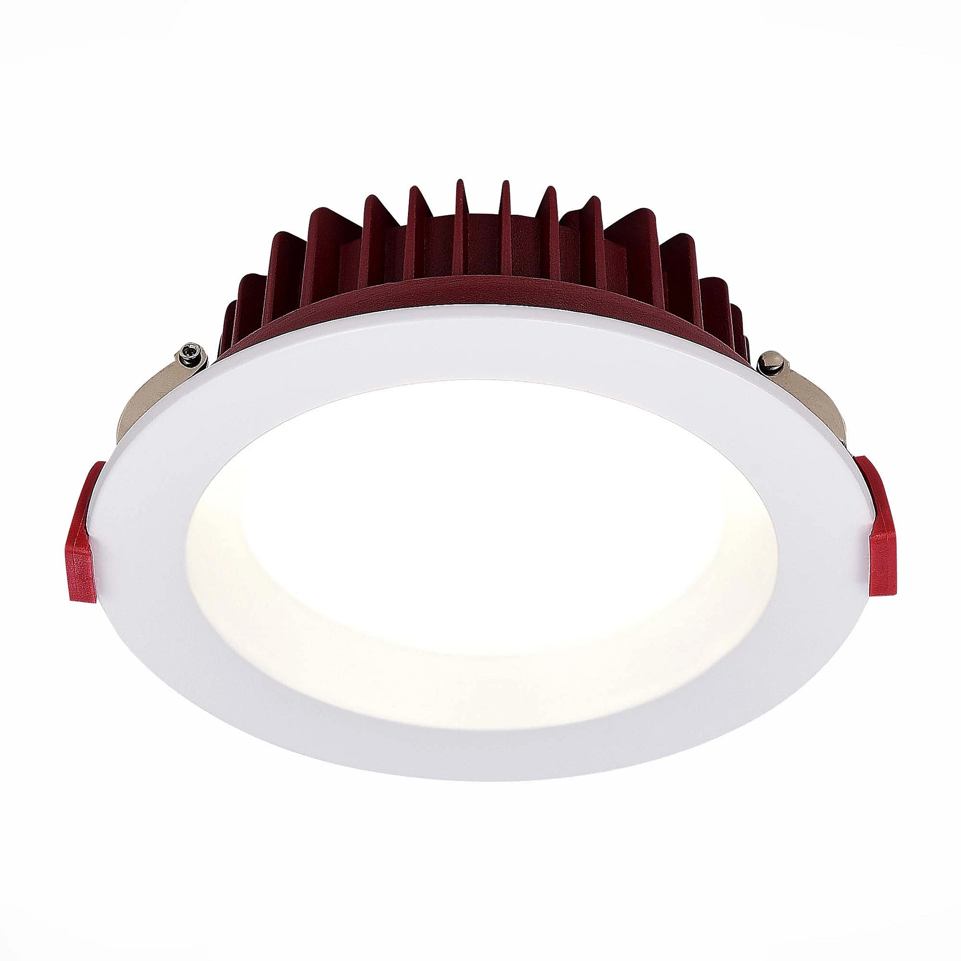 Встраиваемый светильник ST Luce Functional ST752.538.24