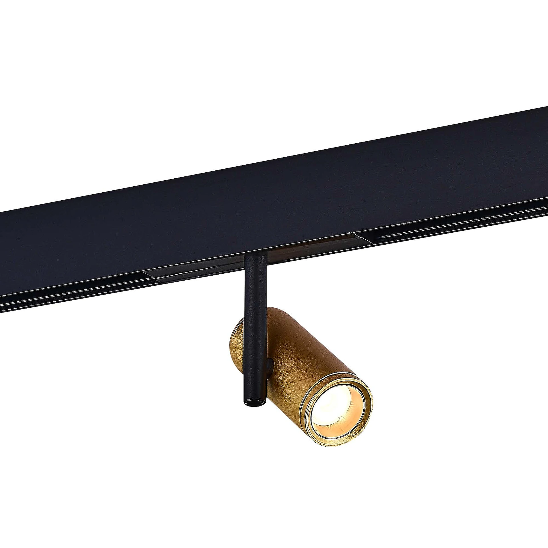 Трековый светильник ST Luce Functional ST808.236.08