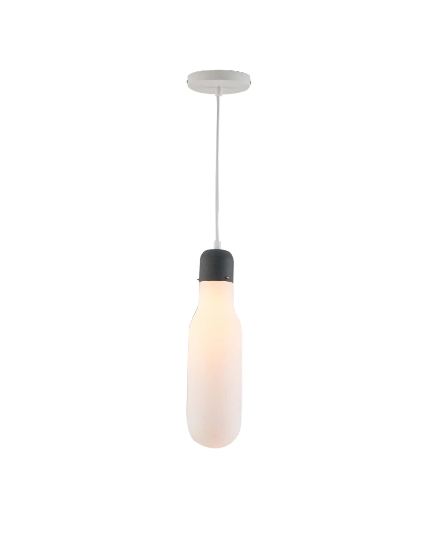 Светильник подвесной Moderli One V1701-1P