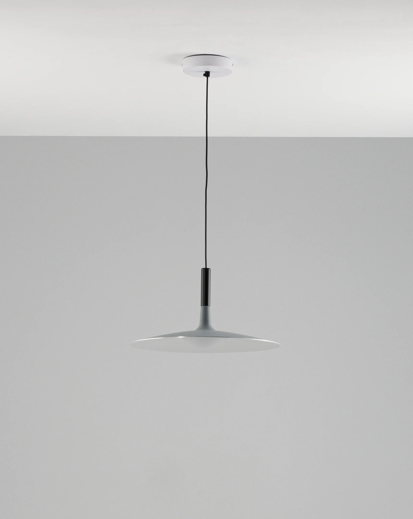 Светильник подвесной Moderli Metrix V2222-PL