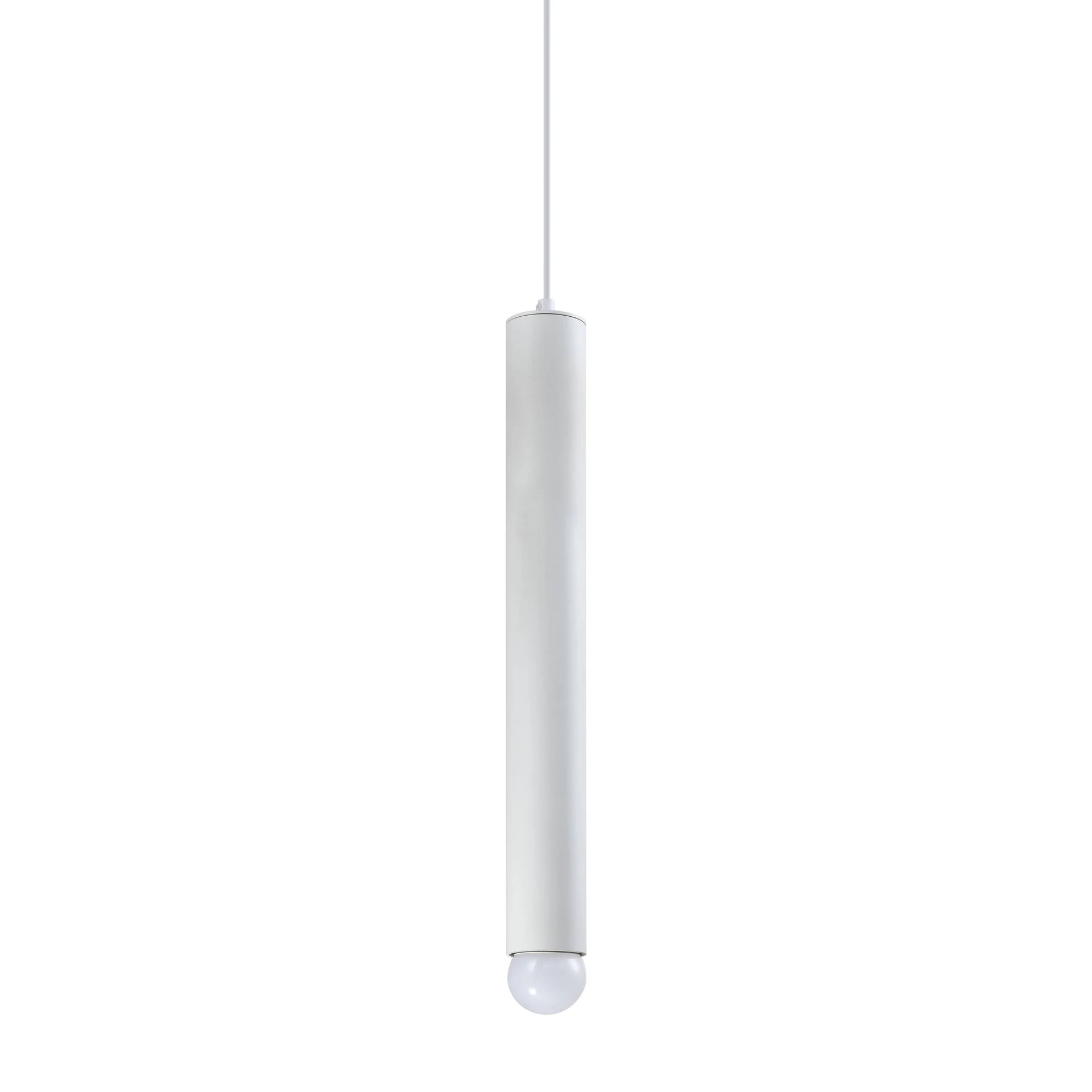 Светильник подвесной Moderli Cretto V2330-P