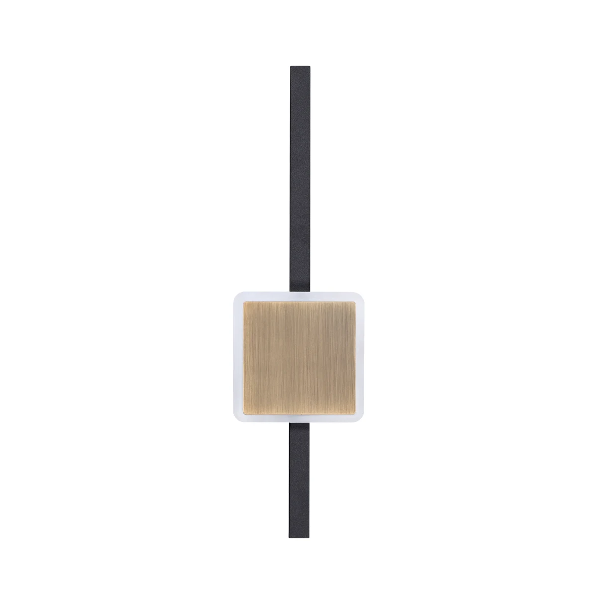 Настенный светильник Odeon Light Stilo 4257/12WL