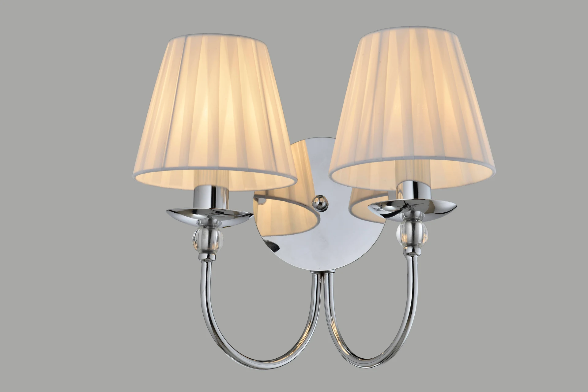 Настенное бра Moderli Feels V2611-2W