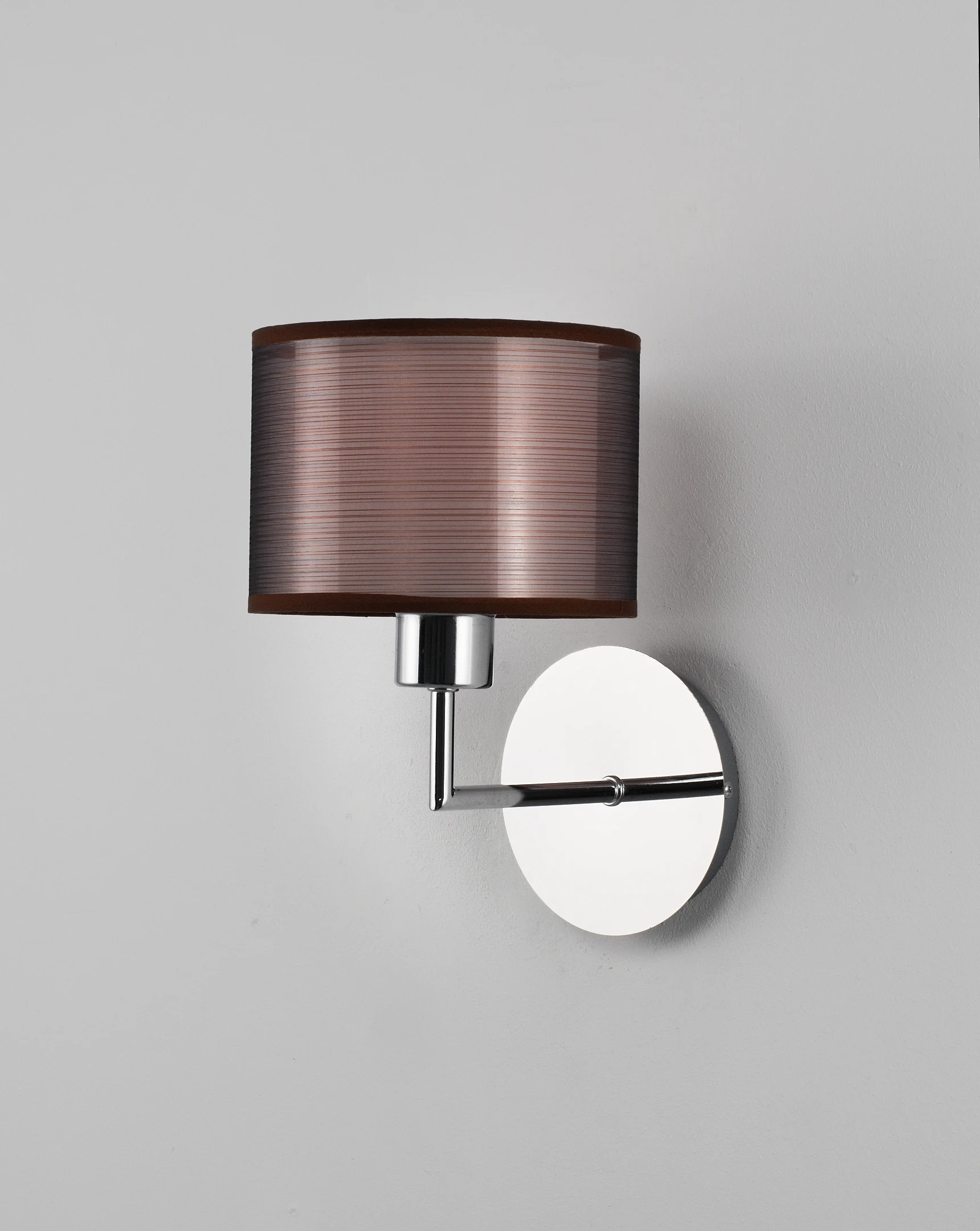 Настенное бра Moderli Room V2730-1W