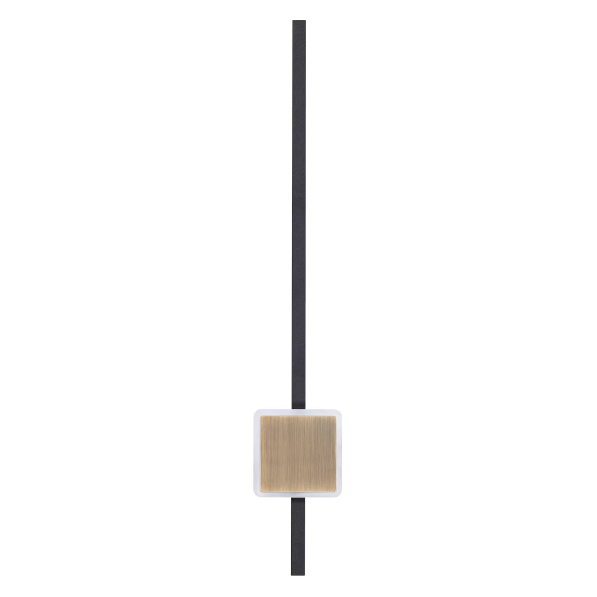 Настенный светильник Odeon Light Stilo 4257/18WL