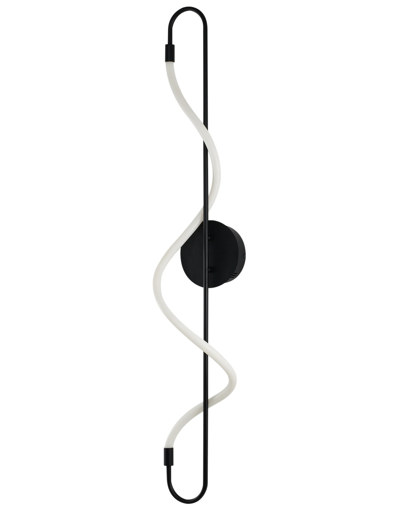 Настенное бра Moderli True V4087-WL