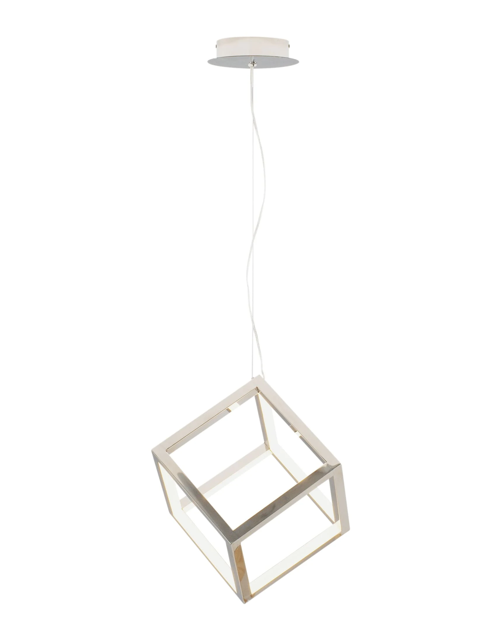 Светильник подвесной Moderli Grape V10353-PL