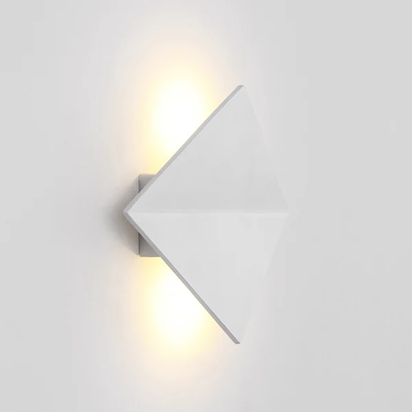 Wm-6612