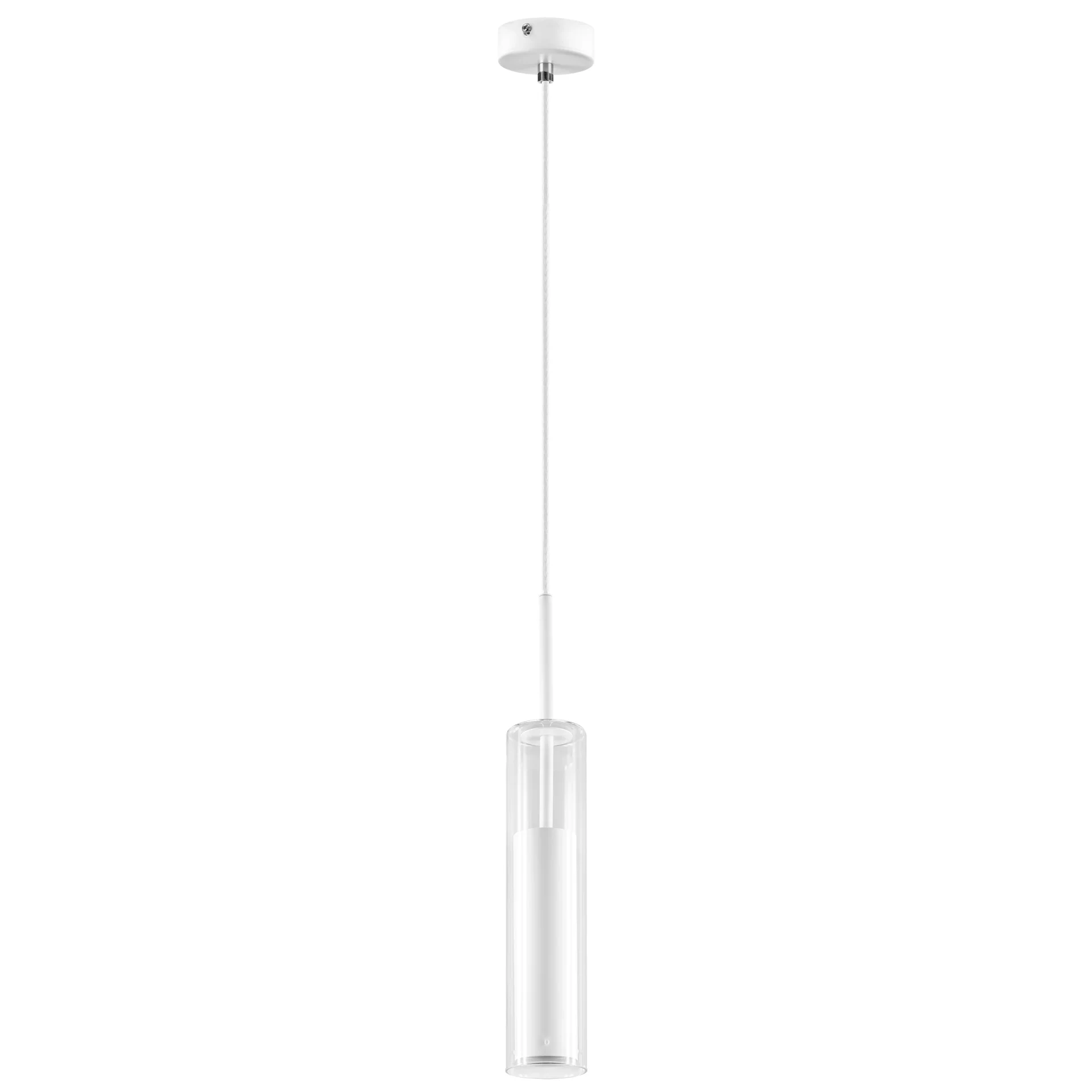 Светильник подвесной Lightstar Cilino 756016
